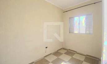 Imagem 7: Apartamento para Aluguel - Vila Nova Cachoeirinha, 1 Quarto, 35 m2