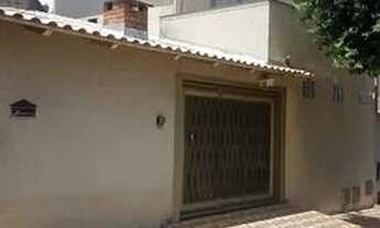 Imagem 1: Casa (Sobrado) na Vila Brasília, 3 qts sendo 1 suite c/ ar, sala, cozinha e garagem