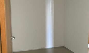 Imagem 3: Apartamento Edifício Giverny