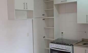 Imagem: Venda Apartamento Sao Paulo Vila Mariana