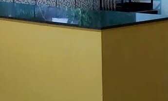 Imagem 6: Casa aluguel - BNH