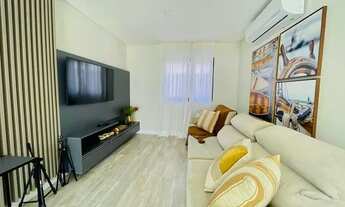 Imagem 2: EXCELENTE OPORTUNIDADE ! CASA NOVA NA RIVIERA DE SAO LOURENÇO!