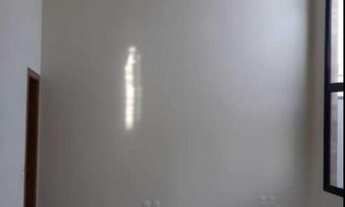 Imagem 6: CASA RESIDENCIAL em INDAIATUBA - SP, JARDIM PARK REAL