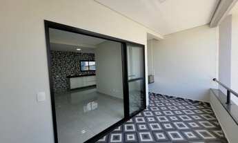 Imagem 11: Apartamento a venda em Boituva, Portal Ville Primavera