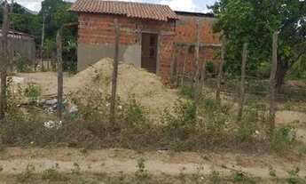 Imagem 15: Loteamento Parque Cidade As Margens Do Quarto Anel Viario Pronto Para Construir Lotes A Pa