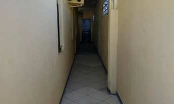 Imagem 3: Aluguel apartamento