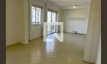 Imagem 3: Apartamento à Venda - Moema, 2 Quartos, 110 m2