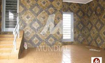 Imagem 3: Casa (térrea na rua) 3 dormitórios, cozinha planejada