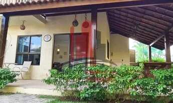 Imagem 3: Bangalô na Ilha de Itamaracá 4 Quartos