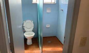 Imagem 7: Apartamento 2 dorms para locação na Avenida do Cursino - Vila Moraes