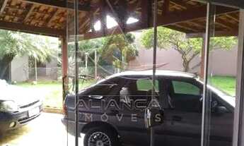 Imagem 4: Casa - Ribeirão Preto - Cândido Portinari