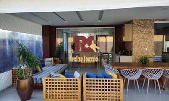 Imagem 5: Casa para alugar no bairro Alphaville (Abrantes) - Camaçari/BA