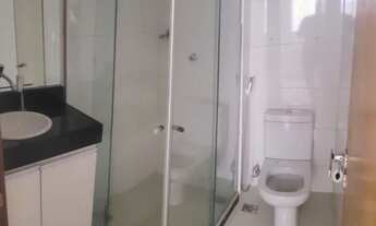 Imagem 7: Excelente apartamento térreo para locação- 01 suíte- BEIRA MAR TAMBAÚ