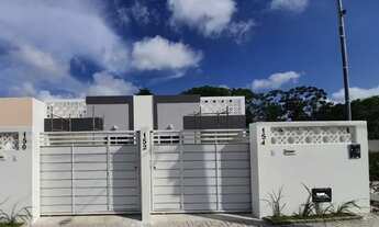 Imagem: Casa pronta pra morar!! documentação