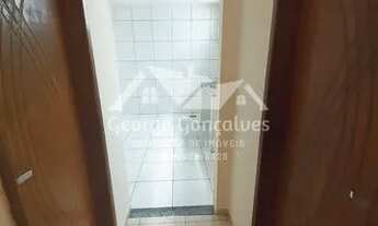 Imagem 4: More à 5 min do Centro de Caxias