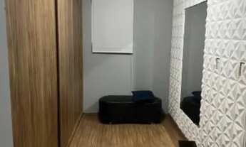 Imagem 6: Imóvel Casa com 3 dormitórios