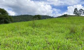 Imagem 2: Empreendimento a venda em atibaia