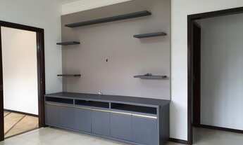 Imagem 6: Casa para Venda em Joinville, Bom Retiro, 3 dormitórios, 1 suíte, 3 banheiros, 2 vagas