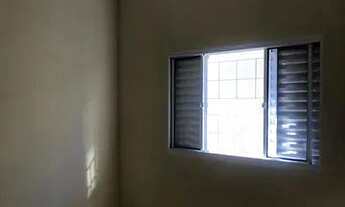 Imagem 5: Casa nova em Bady bassit