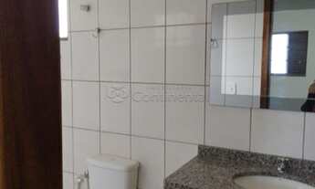 Imagem 3: Dourados - Apartamento Padrão - Jardim América