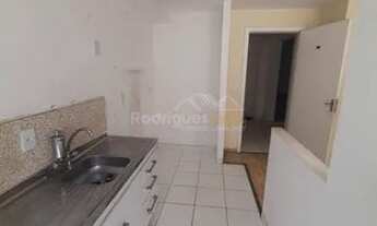 Imagem 3: Apartamento em Taboão da Serra - 2 Dormitórios