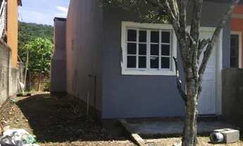 Imagem 2: Vende ou troca Casa com 4 dormitórios