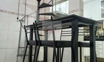 Imagem 4: CASA RESIDENCIAL em SÃO PAULO - SP, JARDIM ARICANDUVA