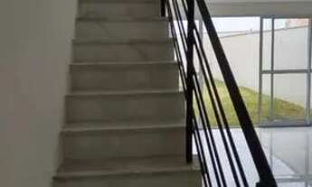 Imagem 6: Casa Triplex - 03 Quartos - Mestre Álvaro Residence - Serra Sede, ES