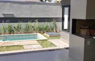 Imagem 4: ARNIQUEIRA: MASTER HOUSE 3STS, PISC/CHURSQ, 300M2, COND/LOCALIZ. TOP ( capa de revista !!!
