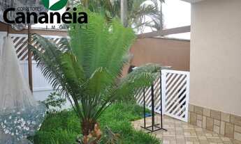 Imagem 5: 2 dormitórios (1 suíte) para venda - Bairro do Rocio - Cananéia - Litoral Sul de SP