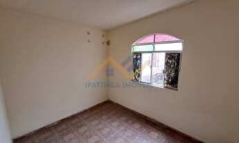 Imagem 4: Casa Térrea com duas moradas bairro Ideal - Ipatinga