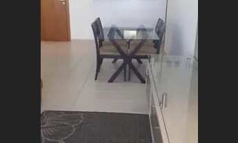 Imagem 4: Apartamento para aluguel tem 106 metros quadrados com 3 quartos em Boa Viagem - Recife - P