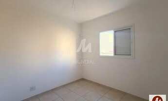 Imagem 7: Apartamento (tipo - padrao) 1 dormitórios, cozinha planejada, elevador, em condomínio fech