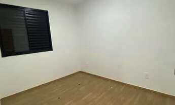 Imagem 3: Alugo apartamento novo