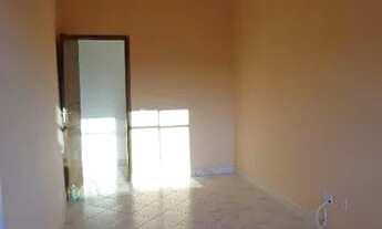 Imagem 2: Apartamento com 1 quarto na Taquara - Rio de Janeiro - RJ