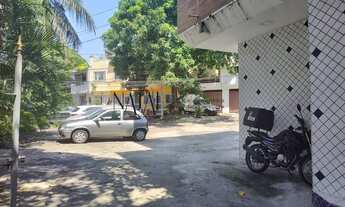 Imagem 5: Apartamento 2 quartos - Irajá