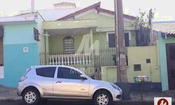 Imagem 1: Casa (térrea na rua) 2 dormitórios, cozinha planejada