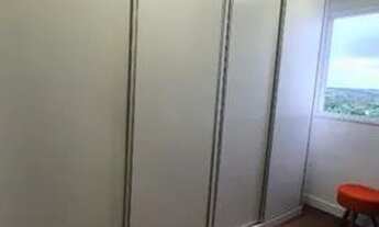 Imagem 3: Apartamento para venda tem 111 metros quadrados com 3 quartos