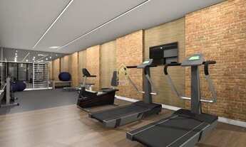 Imagem 6: Venda Apartamento com 3 dormitórios