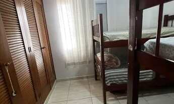 Imagem 7: APARTAMENTO - VILA ALZIRA - SP