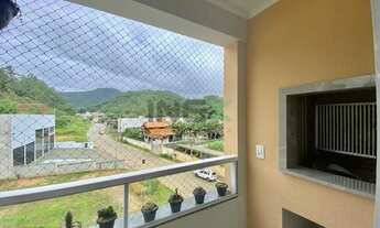 Imagem 6: APARTAMENTO 2 DORM, 1 VAGA no bairro Rio Pequeno - Camboriú - SC