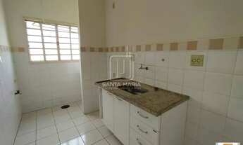 Imagem 3: Apartamento (tipo - padrao) 1 dormitórios, cozinha planejada, em condomínio fechado