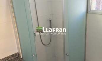 Imagem 7: Apartamento de 3 quartos Liber Village Campo Limpo