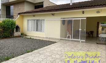 Imagem 4: CASA SANTA QUITÉRIA