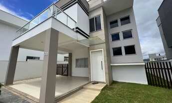 Imagem: Casa para aluguel possui 280 metros quadrados