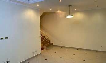 Imagem 3: Casa em Condominio Granja Viana ( Cotia