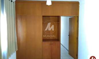 Imagem 1: Apartamento (tipo - padrao) 1 dormitórios/suite, cozinha planejada, em condomínio fechado