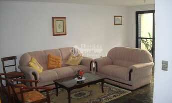 Imagem: Apartamento Padrão - Centro