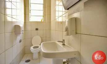 Imagem 7: São Paulo - Conjunto Comercial/Sala - República