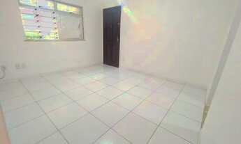 Imagem 5: Apartamento para venda tem 49 metros quadrados com 2 quartos em Cabula VI - Salvador - BA